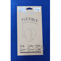 Плівка захисна силіконова `XP- thik` Flexible Full Cover для Samsung S7 Edge Плівка захисна силіконова `XP- thik` Flexible Full Cover для Samsung S7 Edge