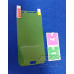 Плівка захисна силіконова `XP- thik` Flexible Full Cover для Samsung S7 Edge