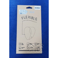Плівка захисна силіконова `XP- thik` Flexible Full Cover Xiaomi Redmi 8/8A