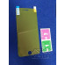 Плівка захисна силіконова `XP- thik` Flexible Full Cover для iPhone 6 Plus