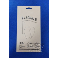 Плівка захисна силіконова `XP- thik` Flexible Full Cover для Samsung Note 10 Plus Плівка захисна силіконова `XP- thik` Flexible Full Cover для Samsung Note 10 Plus