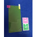 Плівка захисна силіконова `XP- thik` Flexible Full Cover для Samsung Note 10 Plus