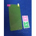 Плівка захисна силіконова `XP- thik` Flexible Full Cover для Samsung Note 8