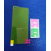 Плівка захисна силіконова `XP- thik` Flexible Full Cover для Samsung S10