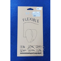 Плівка захисна силіконова `XP- thik` Flexible Full Cover для Samsung S6 Плівка захисна силіконова `XP- thik` Flexible Full Cover для Samsung S6