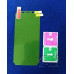 Плівка захисна силіконова `XP- thik` Flexible Full Cover для Samsung S9