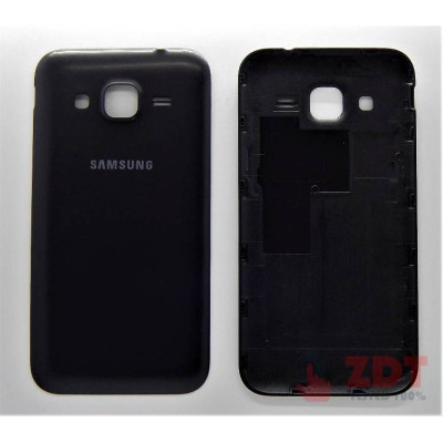 Задня кришка для Samsung G360 Galaxy Core Prime Black Задня кришка для Samsung G360 Galaxy Core Prime Black