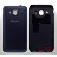 Задня кришка для Samsung G361 Galaxy Core Prime VE Black Задня кришка для Samsung G361 Galaxy Core Prime VE Black