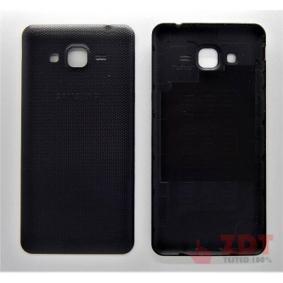 Задня кришка для Samsung J2 Prime / G532 Black Задня кришка для Samsung J2 Prime / G532 Black