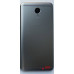 Задня кришка для Meizu M3 Note M681 Grey