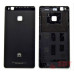 Задня кришка для Huawei P9 Lite Black