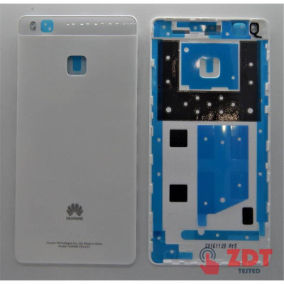 Задня кришка для Huawei P9 Lite White Задня кришка для Huawei P9 Lite White