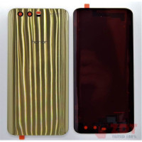 Задня кришка для Huawei Honor 9 Gold Задня кришка для Huawei Honor 9 Gold