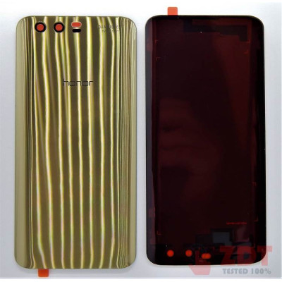 Задня кришка для Huawei Honor 9 Gold