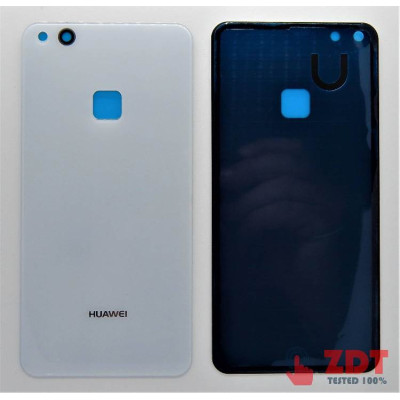 Задня кришка для Huawei P10 Lite White Задня кришка для Huawei P10 Lite White