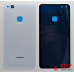 Задня кришка для Huawei P10 Lite White