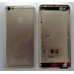 Задня кришка для Xiaomi Redmi Note 5A Gold