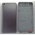 Задня кришка для Xiaomi Redmi Note 5A Grey