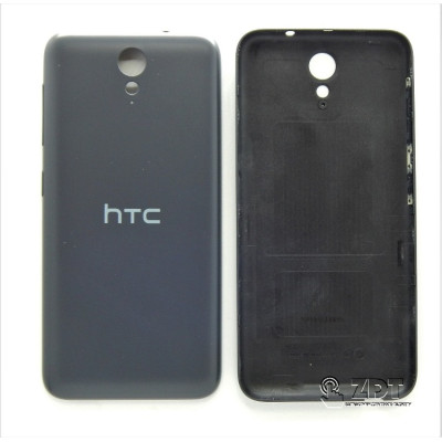 Задня кришка для HTC 620 Desire/620G Grey Задня кришка для HTC 620 Desire/620G Grey
