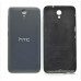 Задня кришка для HTC 620 Desire/620G Grey