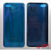 Задня кришка для Huawei Honor 10 (COL-L29) Phantom Green
