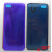 Задня кришка для Huawei Honor 10 (COL-L29) Purple