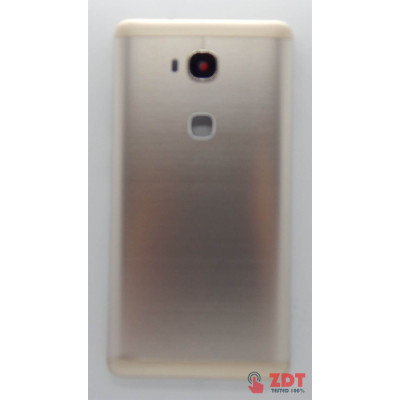 Задня кришка для Huawei Honor 5X / KIW-L21 /GR5 2016/X5 Gold Задня кришка для Huawei Honor 5X / KIW-L21 /GR5 2016/X5 Gold