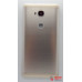 Задня кришка для Huawei Honor 5X / KIW-L21 /GR5 2016/X5 Gold