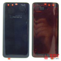 Задня кришка для Huawei Honor 9 Black
