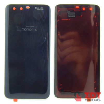 Задня кришка для Huawei Honor 9 Black