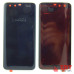 Задня кришка для Huawei Honor 9 Black