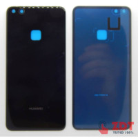 Задня кришка для Huawei Nova Lite 2017 Black Задня кришка для Huawei Nova Lite 2017 Black