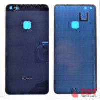 Задня кришка для Huawei Nova Lite 2017 Blue Задня кришка для Huawei Nova Lite 2017 Blue