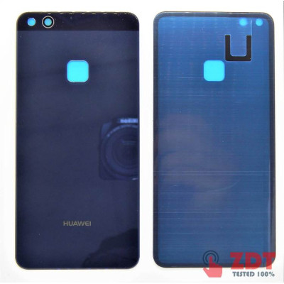 Задня кришка для Huawei Nova Lite 2017 Blue