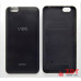 Задня кришка для Lenovo A2020 / A2020a40) Black