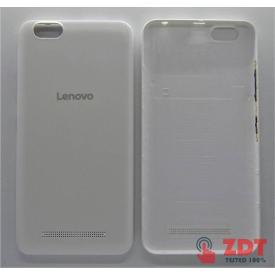 Задня кришка для Lenovo A2020 / A2020a40) White