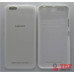 Задня кришка для Lenovo A2020 / A2020a40) White