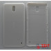 Задня кришка для Nokia 2 Dual Sim / TA-1029/TA-1035) White