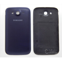Корпус для Samsung i9080/i9082 Galaxy Grand Blue Корпус для Samsung i9080/i9082 Galaxy Grand Blue