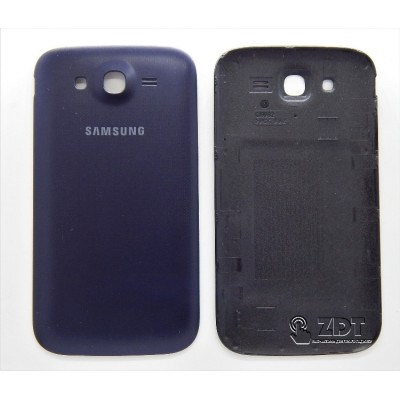 Корпус для Samsung i9080/i9082 Galaxy Grand Blue Корпус для Samsung i9080/i9082 Galaxy Grand Blue