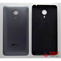 Задня кришка для Meizu MX4 Grey