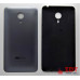 Задня кришка для Meizu MX4 Grey