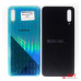 Задня кришка для Samsung A30s / A307 Green