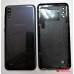 Задня кришка для Samsung M10 / M105 Black