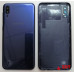 Задня кришка для Samsung M10 / M105 Blue