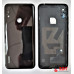 Задня кришка для Huawei Y6 2019 Black