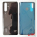 Задня кришка для Huawei p30 pro Black