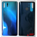 Задня кришка для Huawei p30 pro Blue