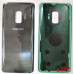 Задня кришка для Samsung S9 / G960 Grey