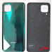 Задня кришка для Huawei P40 Lite Green